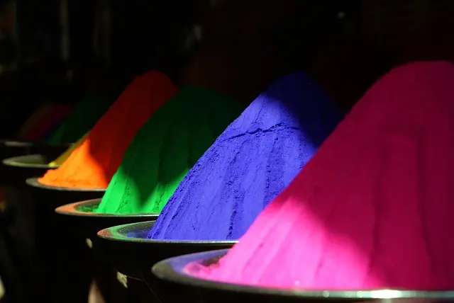 Les bienfaits méconnus des rituels de guérison traditionnels