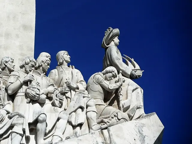 Les médecines traditionnelles du monde : un aperçu global