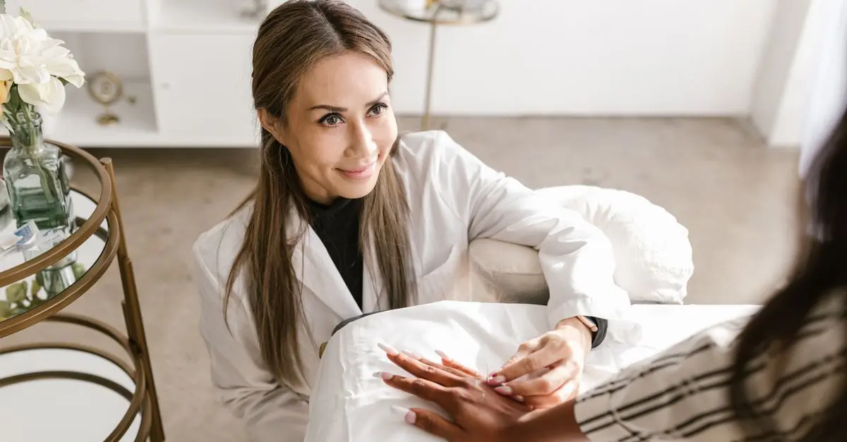 10 pratiques de médecine traditionnelle pour le bien-être