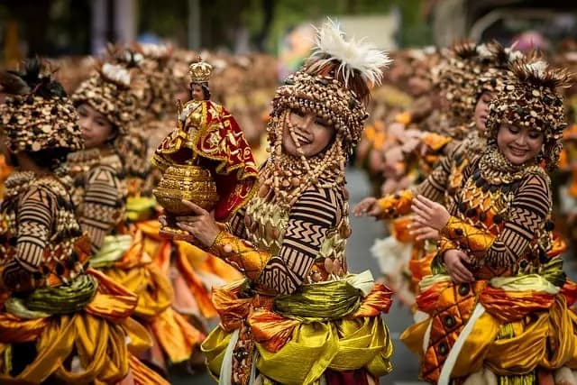 Les Rituels de Guérison dans la Médecine Traditionnelle