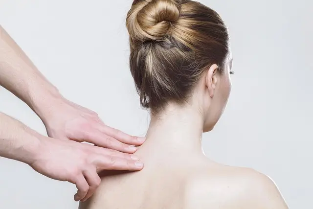 Les bienfaits du massage traditionnel sur la santé