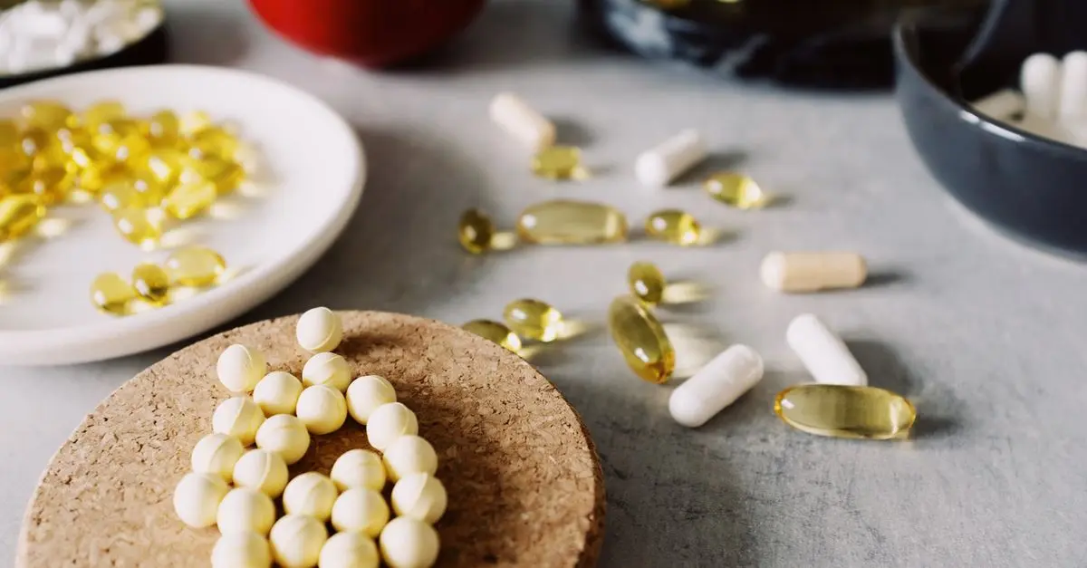 Les meilleurs remèdes traditionnels pour la santé digestive