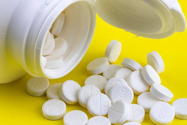 Les bienfaits insoupçonnés de la médecine traditionnelle sur la santé