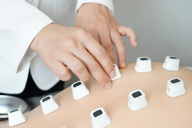 Les pratiques de médecine traditionnelle à découvrir