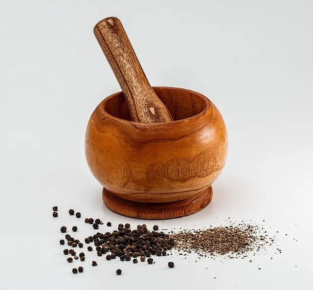 La Médecine Traditionnelle : Un Voyage au Coeur des Savoirs Ancestraux