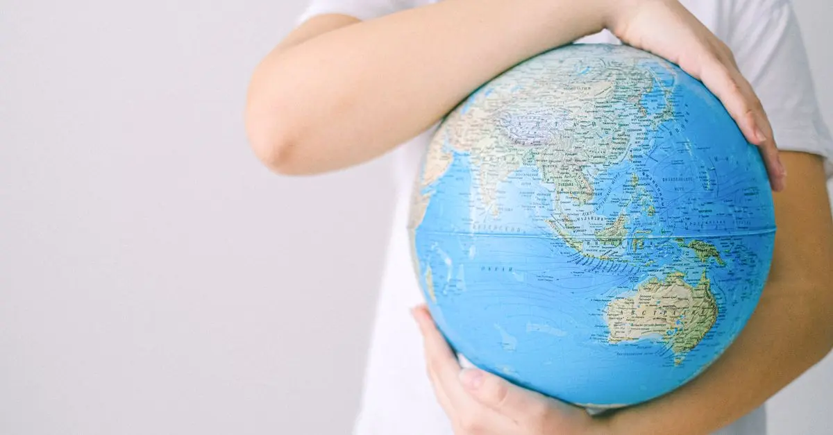 Comparaison des pratiques méditatives mondiales