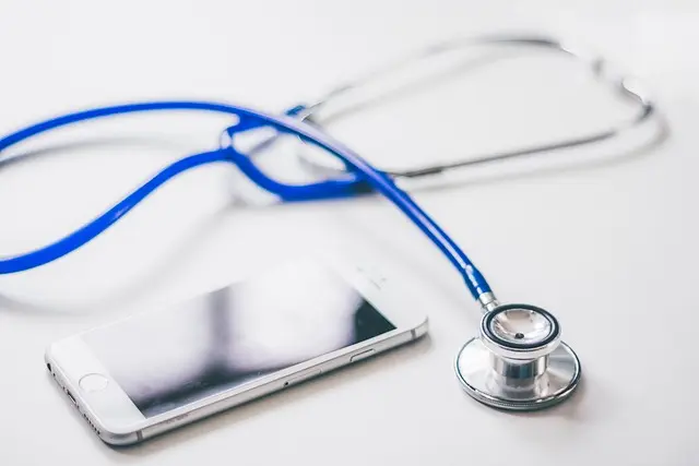 Comment la médecine traditionnelle influence notre santé moderne