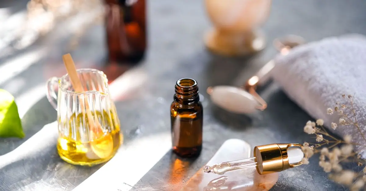 Les remèdes naturels de la médecine traditionnelle pour les maux de tête