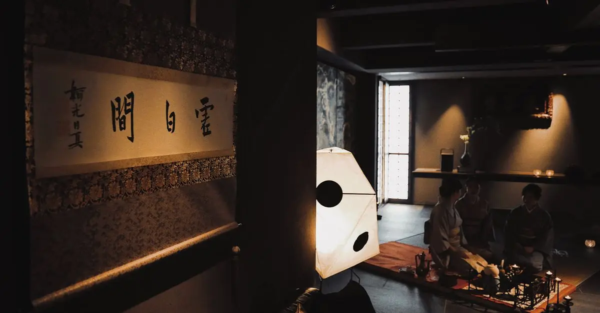 Les bienfaits du Shiatsu : soulagement et relaxation