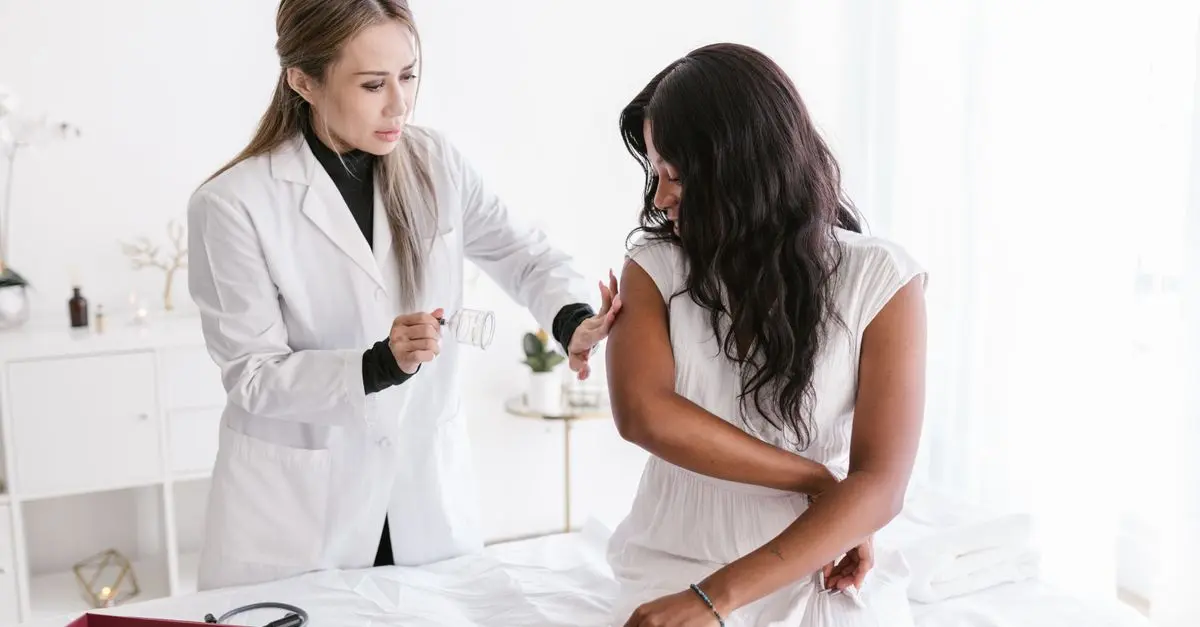 Les approches modernes de la médecine traditionnelle