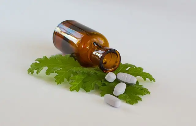 Comment la médecine traditionnelle influence notre bien-être