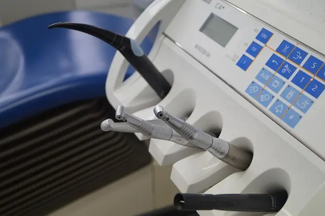 10 pratiques de médecine traditionnelle pour une meilleure santé