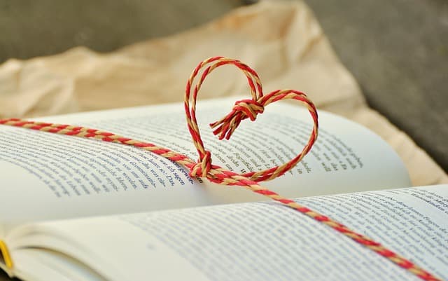 Les vertus cachées des remèdes traditionnels