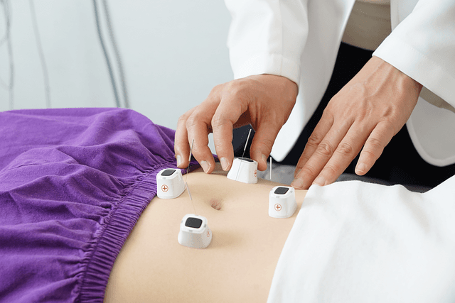 Les rituels de guérison dans la médecine traditionnelle