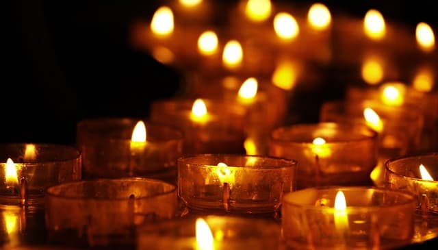 Les Bienfaits du Reiki : Énergie et Médecine Traditionnelle