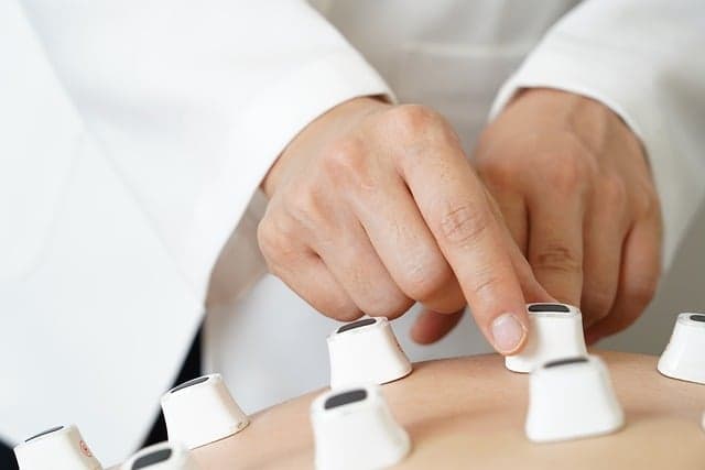 Les fondamentaux de la médecine traditionnelle : ce qu'il faut savoir